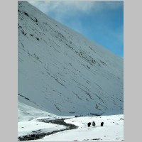 2009-05-14-124.JPG